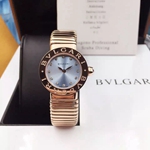 ブルガリ時計 レプリカ 298 ミラークオリティ 匿名包装